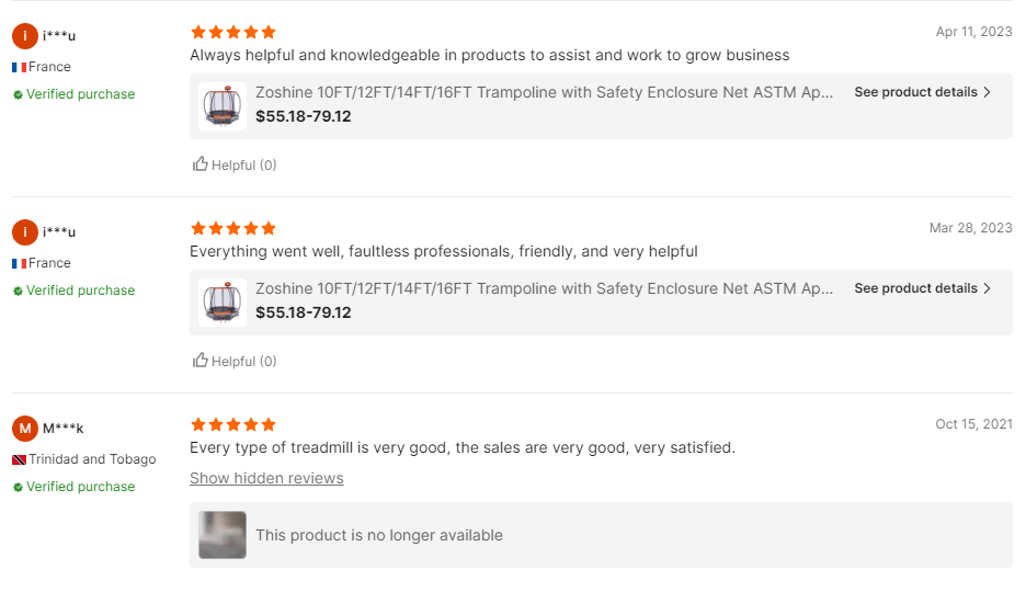 Ensemble balançoire double et escalade2