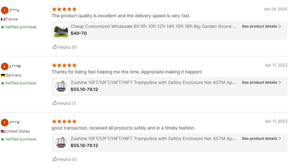 Ensemble balançoire double et escalade