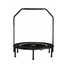 Trampoline de remise en forme 4F-40C