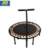 Trampoline de remise en forme 4T-40T