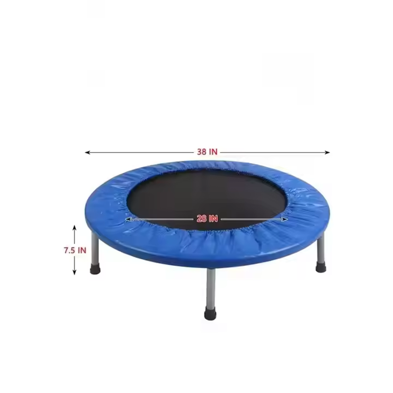 Trampoline pour enfants