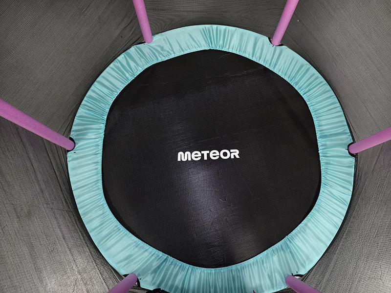 Trampoline pour enfants