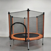 Trampoline pour enfants 5588I