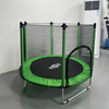 Trampoline pour enfants 5588U