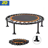 Trampoline de remise en forme 4T-40T
