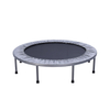 Mini-trampoline 4Z-36