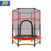 7105C&L Mini trampoline pour enfants