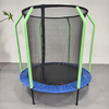 Trampoline pour enfants 6088U-125