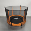 Trampoline pour enfants 5588I