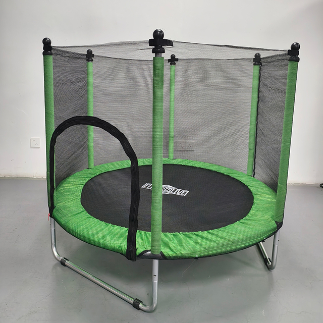 Trampoline pour enfants 5588U