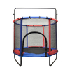 Trampoline pour enfants 5588PRO