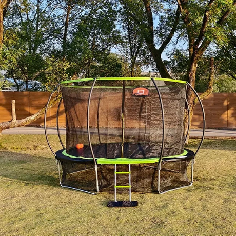 Pumpkin Trampoline (1).png