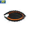 Trampoline de remise en forme 4T-40T