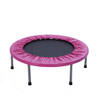 Mini-trampoline 4Z-36