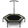 Trampoline de remise en forme Z6-48T