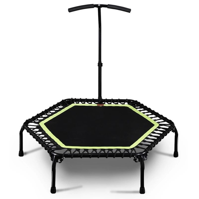Trampoline de remise en forme Z6-48T