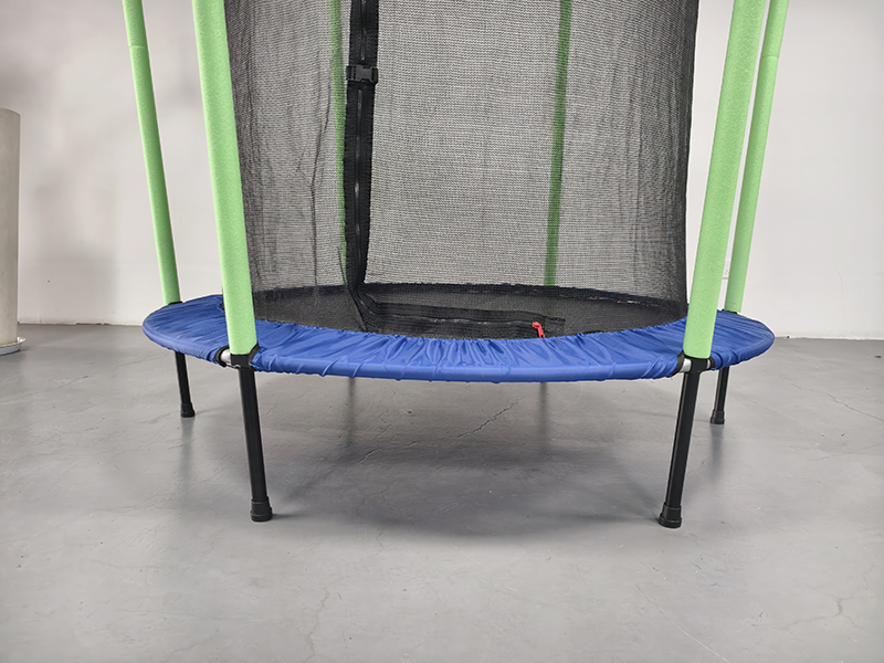 产品详情描述细节图4