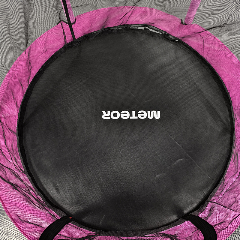 产品详情描述细节图5