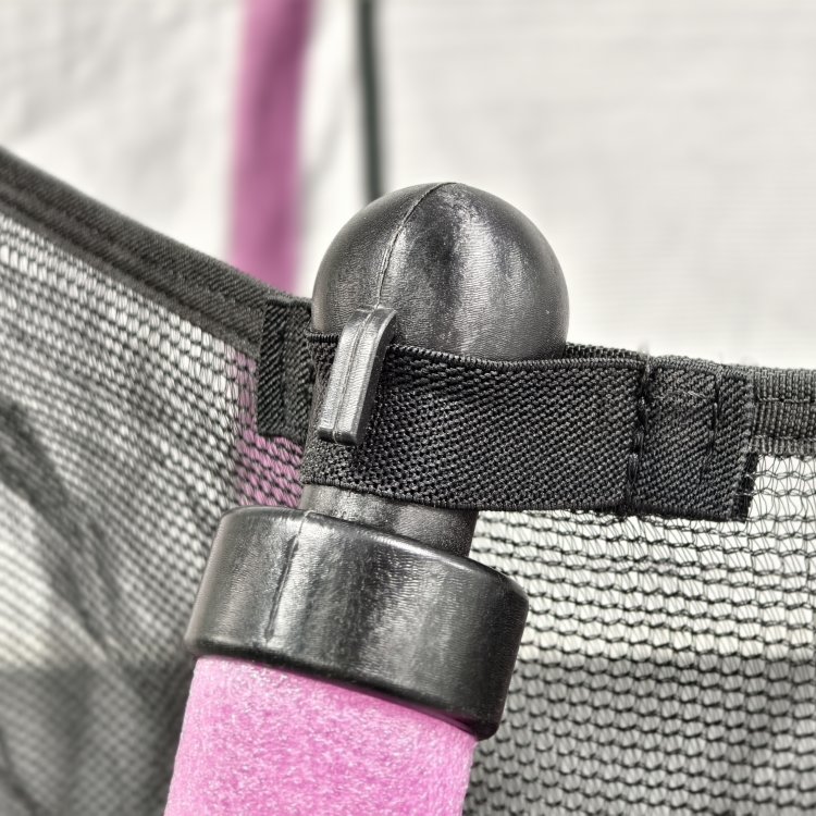 产品详情描述细节图3