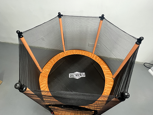 产品详情描述细节图5