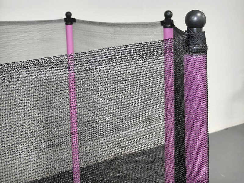 Trampoline pour enfants