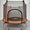 Trampoline pour enfants 5588U