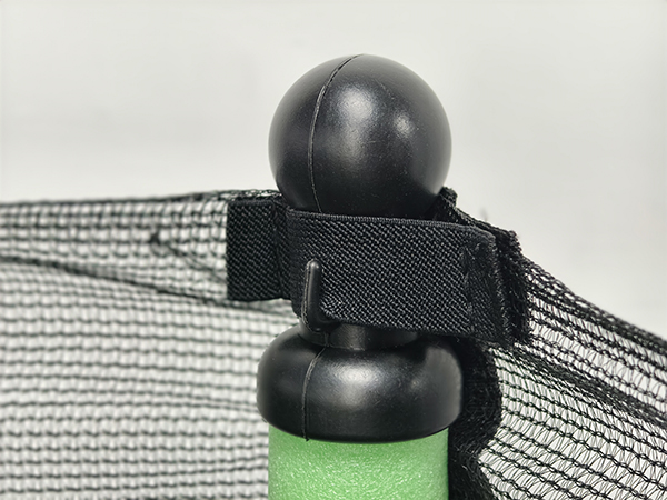 产品详情描述细节图1