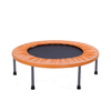 Trampoline de fitness compact pliable pour enfants W3660 de 40 pouces