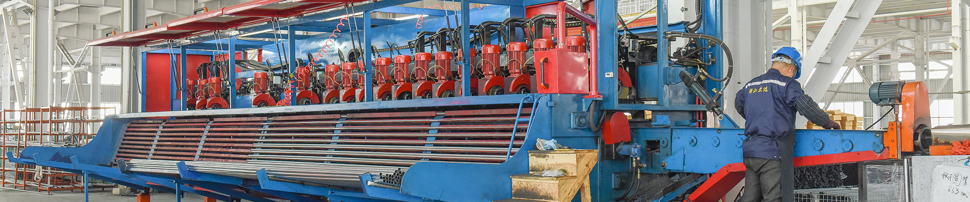 Usine OEM de trampolines personnalis&eacute;s