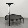 Trampoline de remise en forme Z6-48T