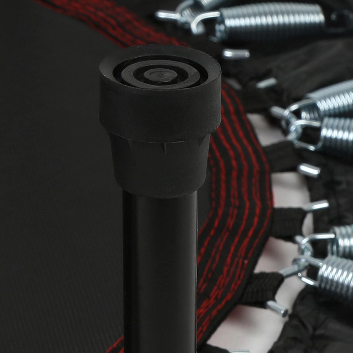 Trampoline de remise en forme Z6-48T