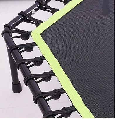 Trampoline de remise en forme Z6-48T