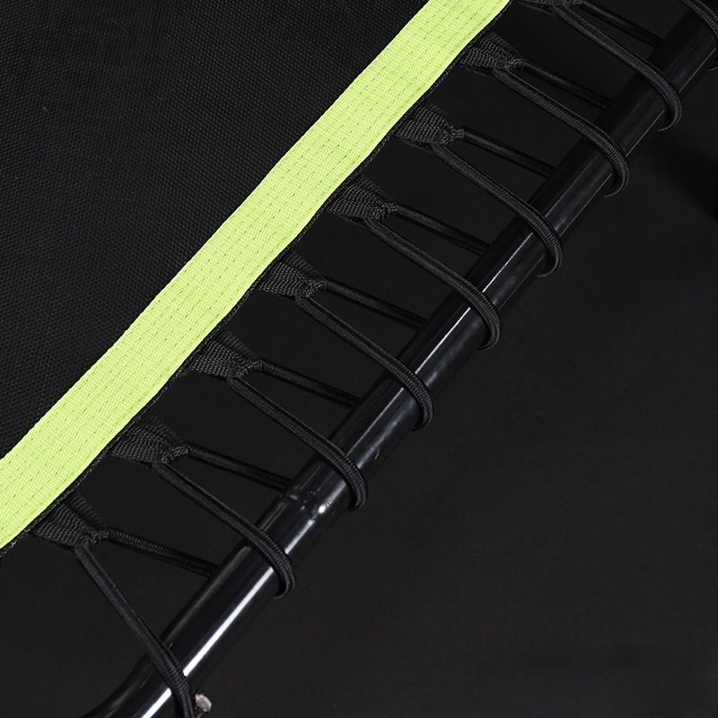 Trampoline de remise en forme Z6-48T