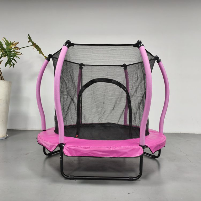 Trampoline pour enfants 5588P