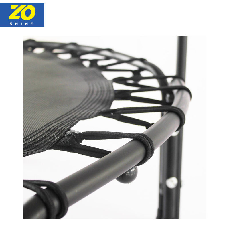 产品详情描述细节图1