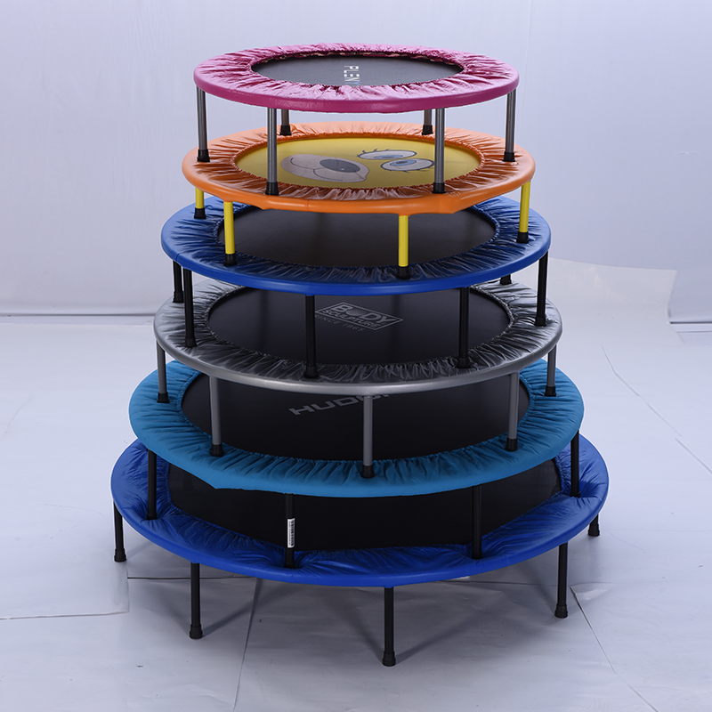 Trampoline pour enfants