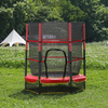 7105C&L Mini trampoline pour enfants