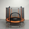 Trampoline pour enfants 5588U