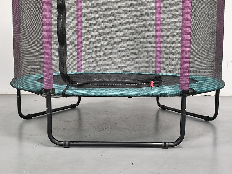 Trampoline pour enfants