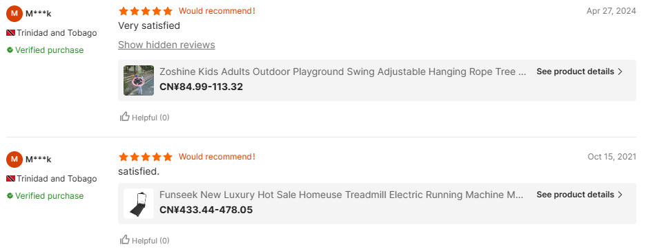 Ensemble toboggan et balan&ccedil;oire ext&eacute;rieur2