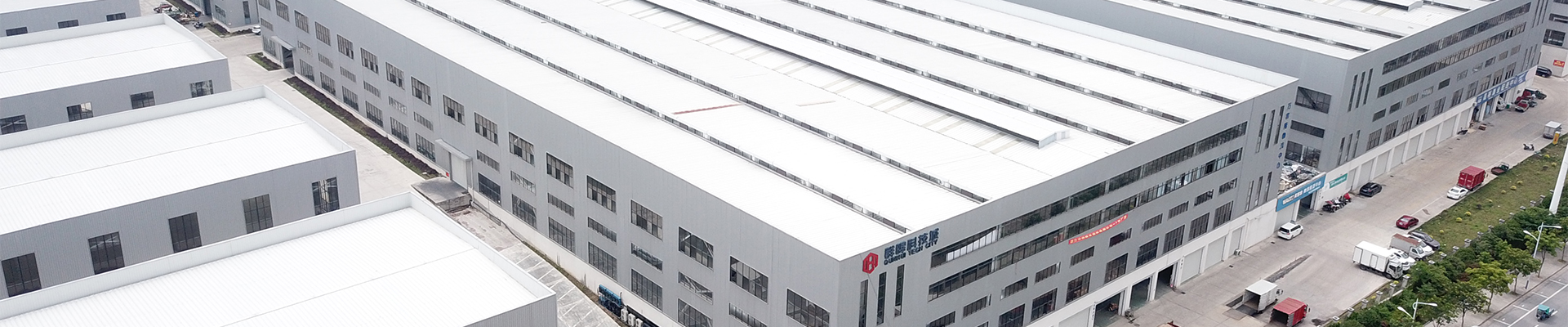 usine d"&eacute;quipement de terrain de jeu ext&eacute;rieur