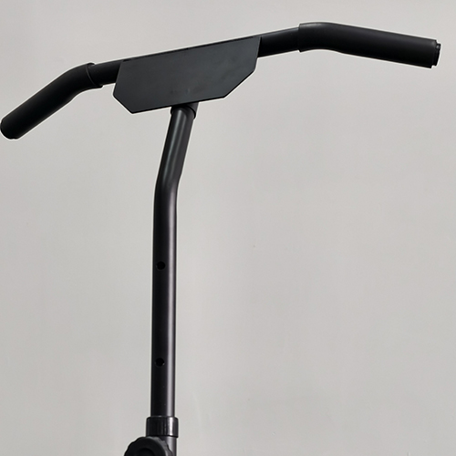 Trampoline de remise en forme Z6-48T