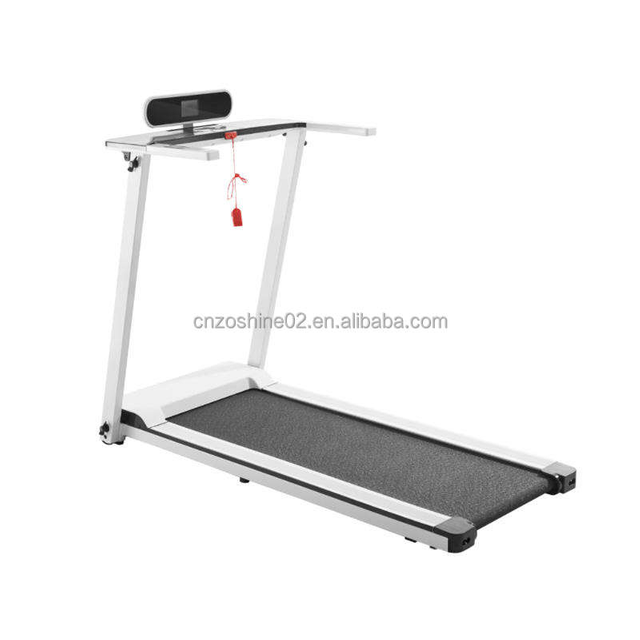 Tapis roulant de sport M600PRO