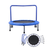 Trampoline de fitness pour enfants 4F-36M