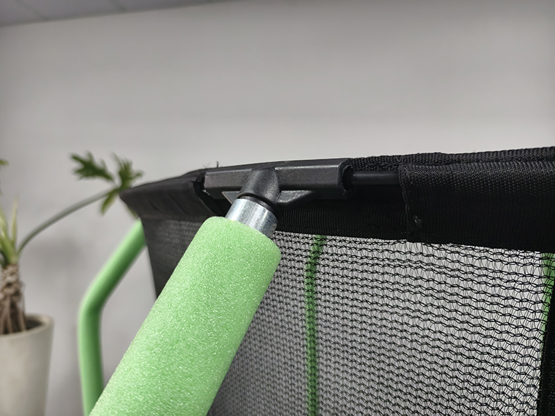 产品详情描述细节图2