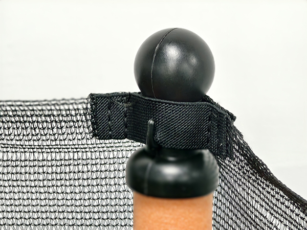 产品详情描述细节图7