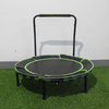 Trampoline de remise en forme pour enfants 4Z-36N