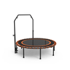 Trampoline de fitness pour adultes 4T-48C
