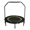 Trampoline de remise en forme 4F-40C