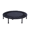 Mini-trampoline 4Z-36